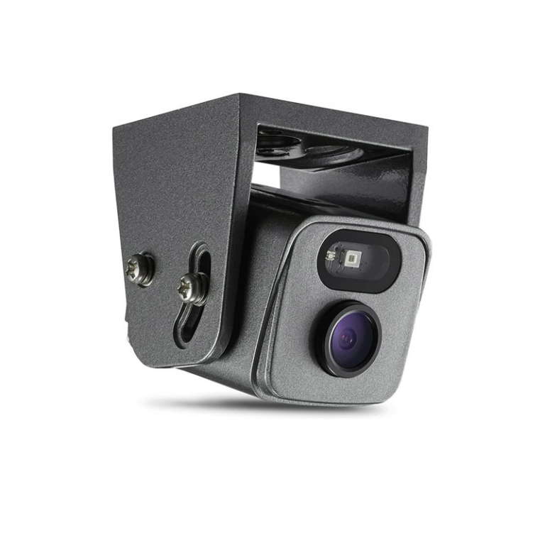 RVC-E790IR