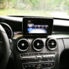 DPMB-5.0/1-7814-GLC - Image 3