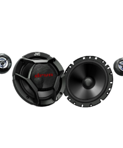 CS-J6930