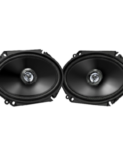 CS-DR6820