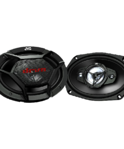 CS-DR6930