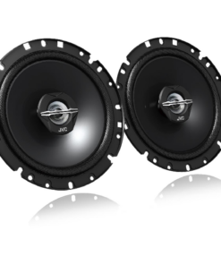 CS-J1720X
