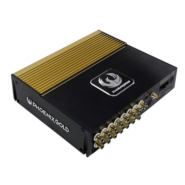 ZQDSP12