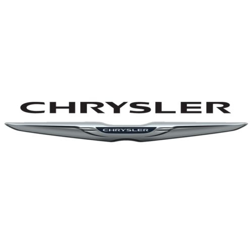 CHRYSLER