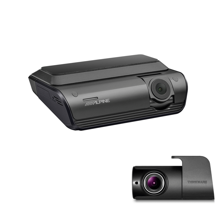 DVR-Q1000/RVC-R1000