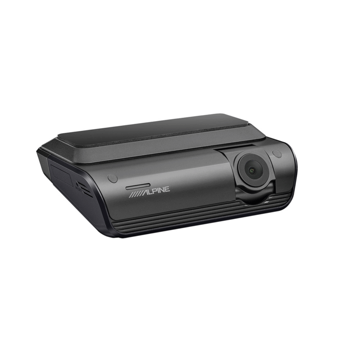 DVR-Q1000