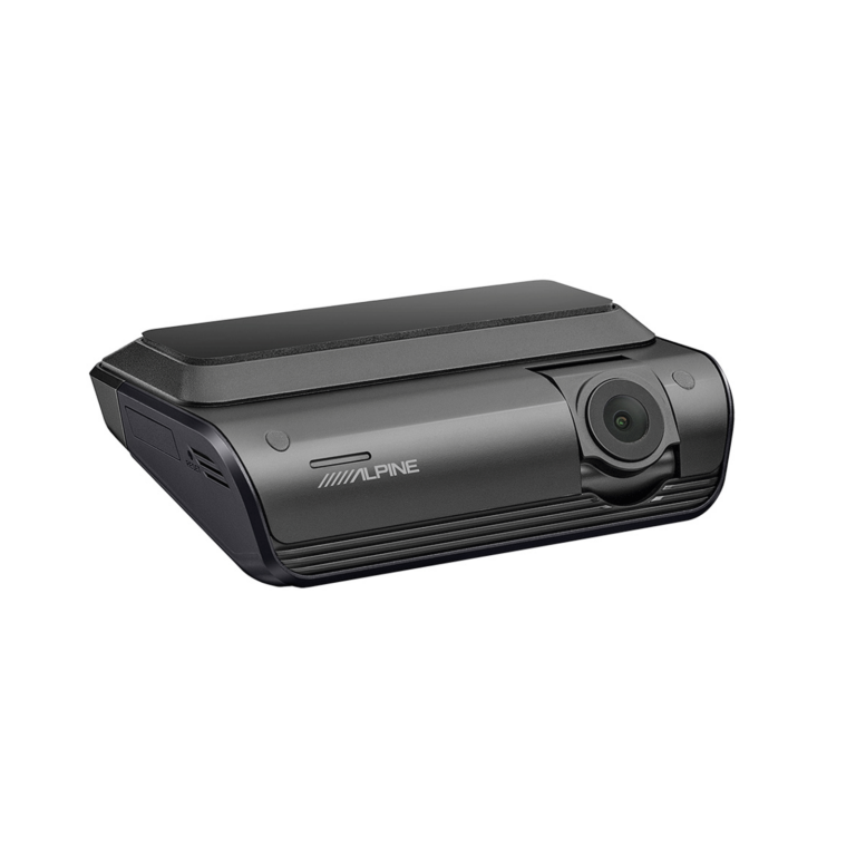 DVR-Q1000