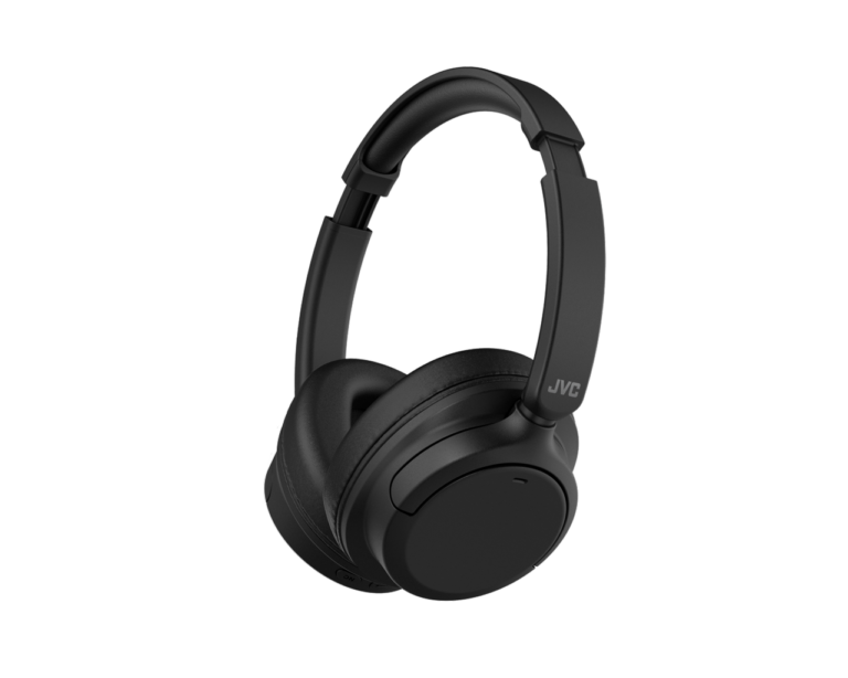 HA-S75N