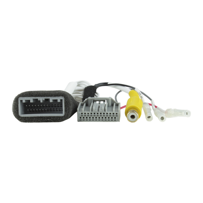 CAM-HD1-AD