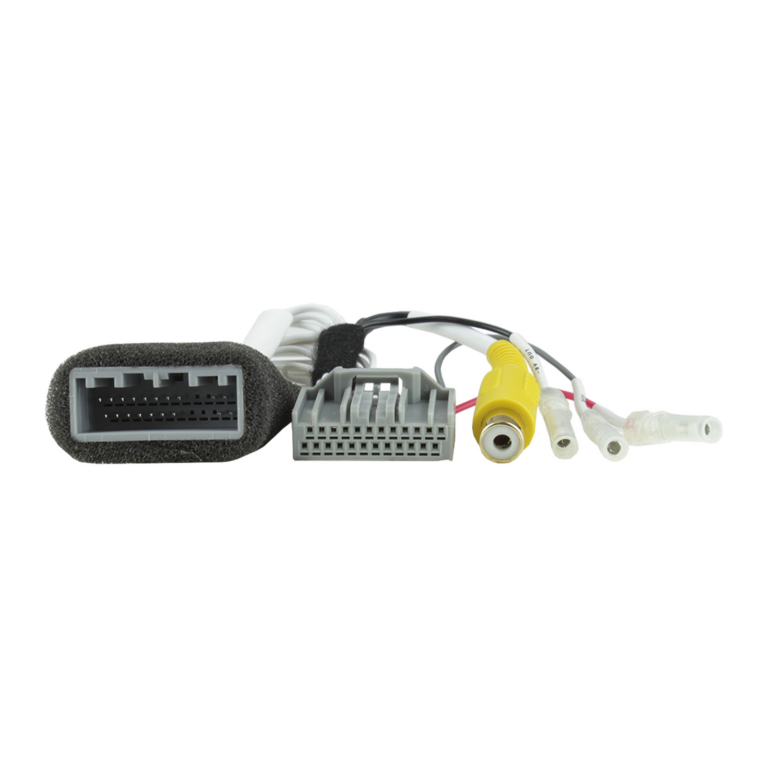 CAM-HD1-AD