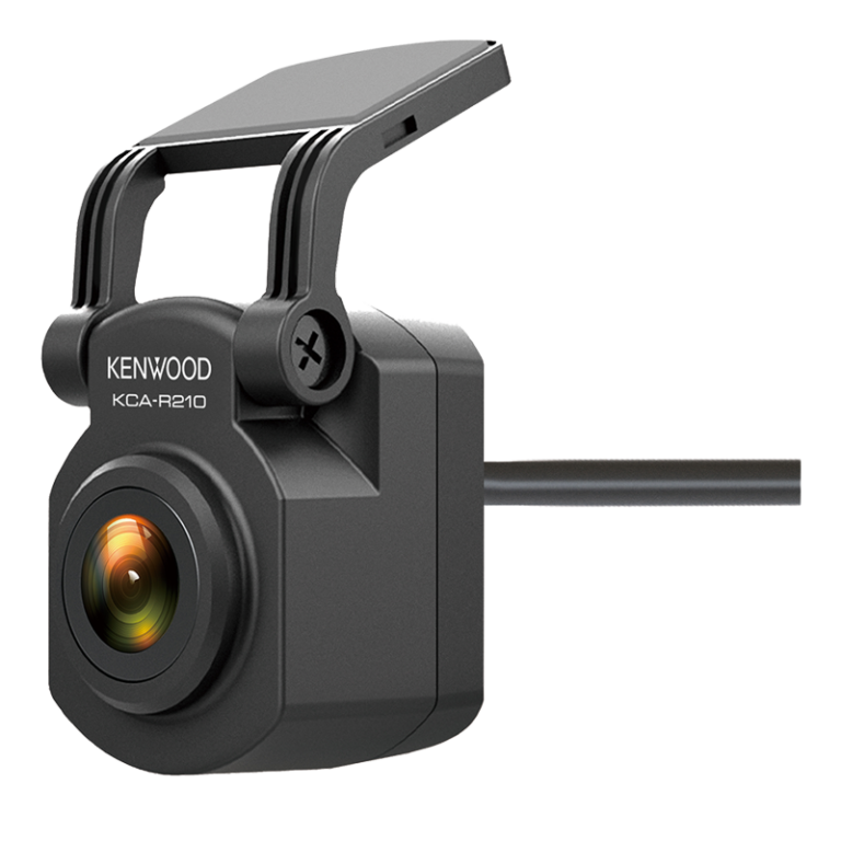 KCA-R210