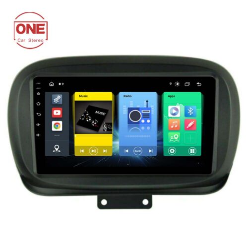 CNFT-25/100