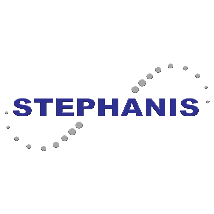 Stephanis Audio