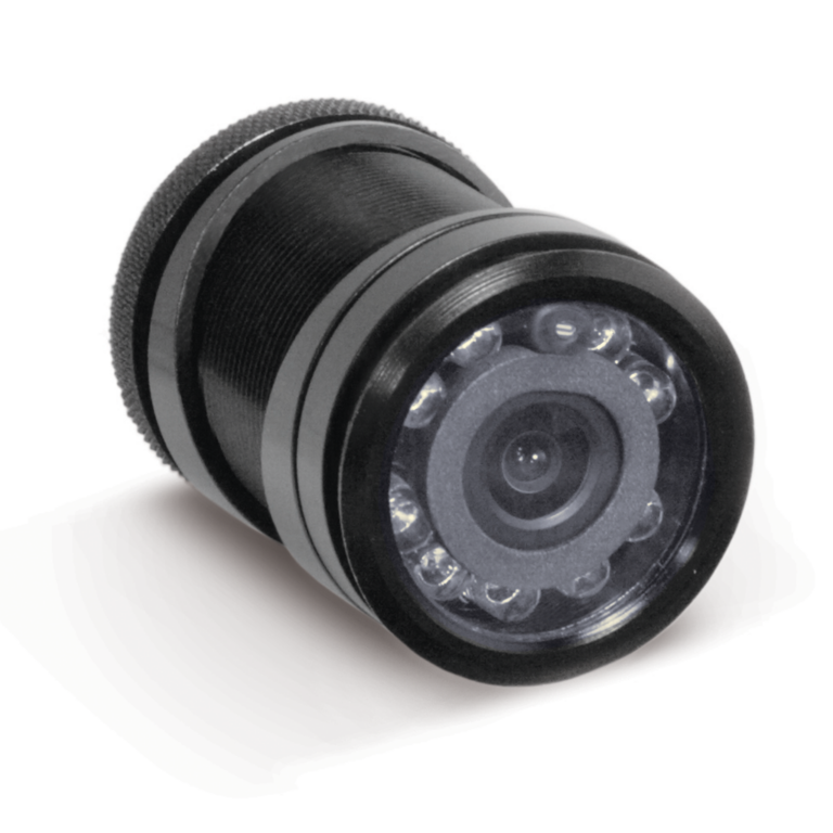 VBV-485C