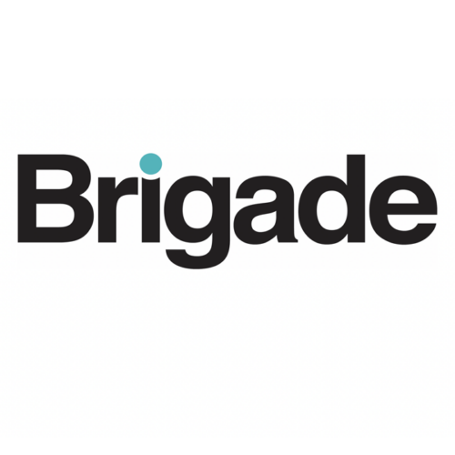 BRIGADE