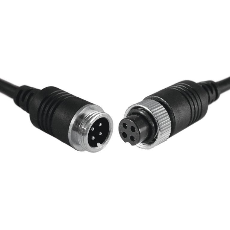 VBV-H4005