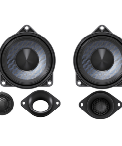 DP2-40C-B