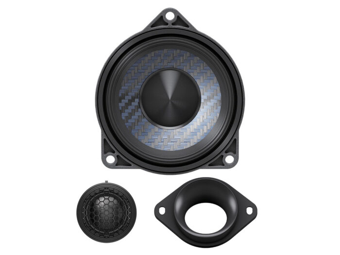 DP2-40C-BC