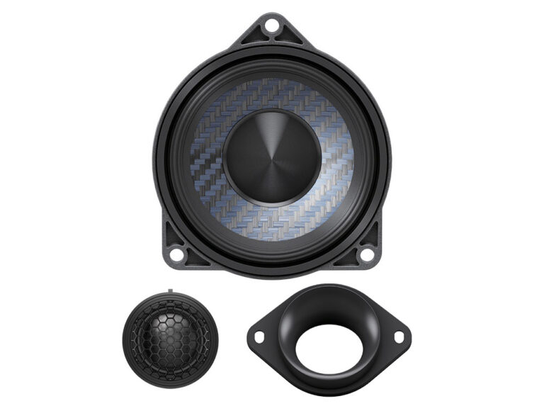 DP2-40C-BC