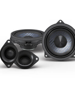 DP2-45C-B
