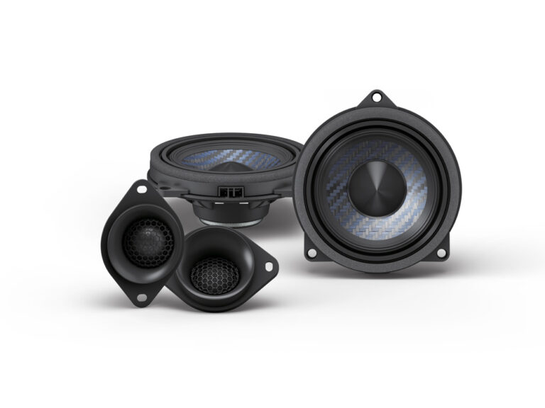 DP2-45C-B