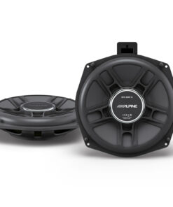 DP2-80WF-B