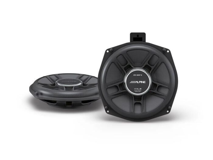 DP2-80WF-B