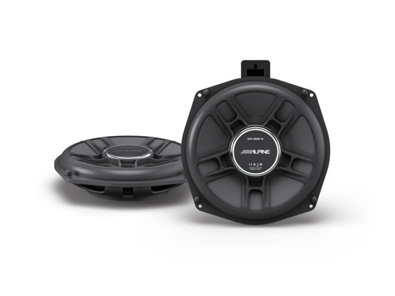 DP2-80WF-B