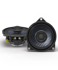 DP2-40-B