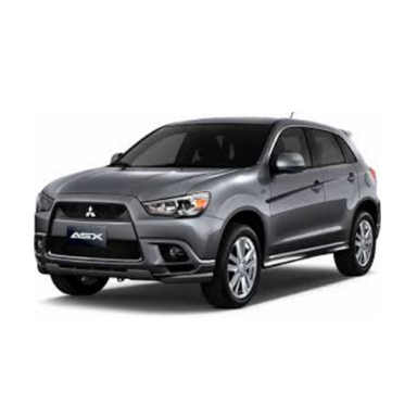 ASX 2009-2014