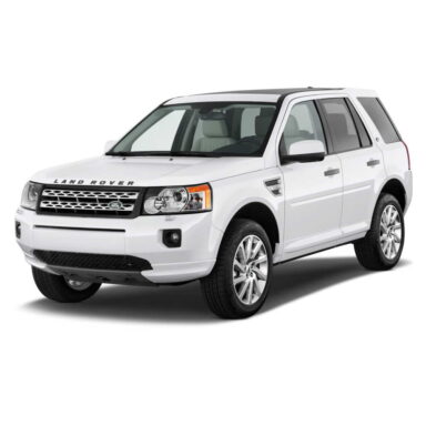 FREELANDER 2 2006-2012