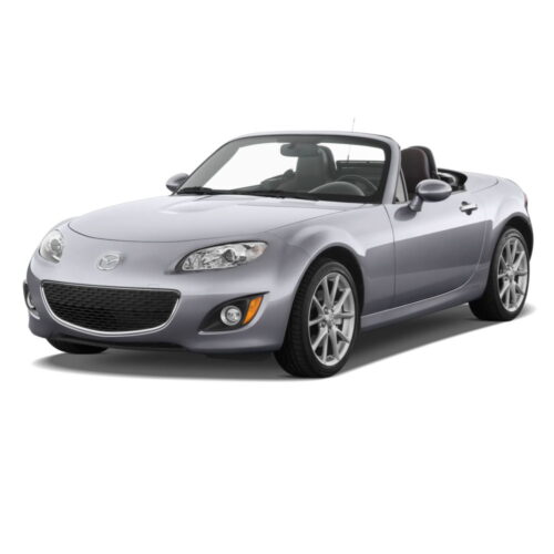 MAZDA MX5 2005-2015