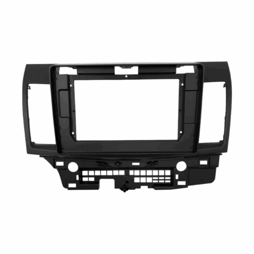 FRMI-25/106