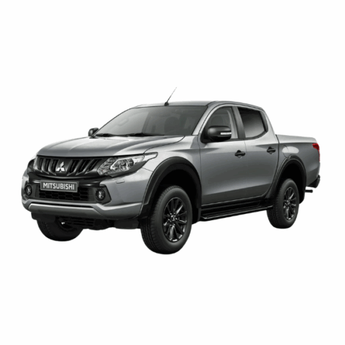 L200 2019>