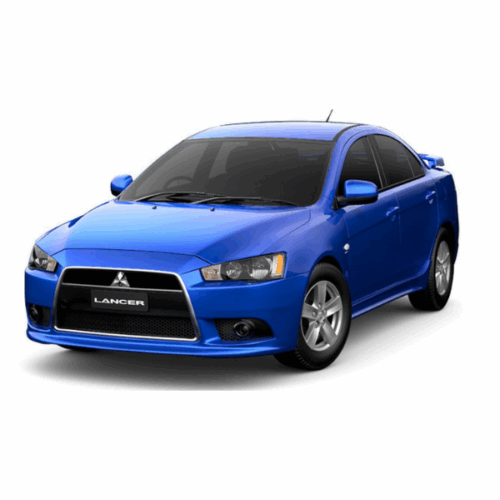 LANCER 2020>