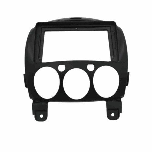 FRMA-20/105