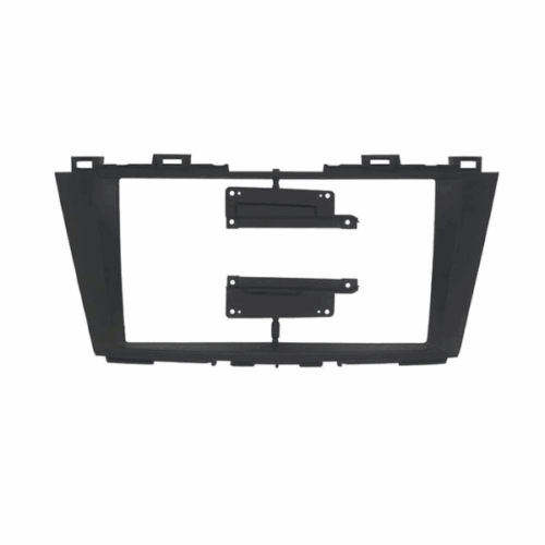 FRMA-30/105