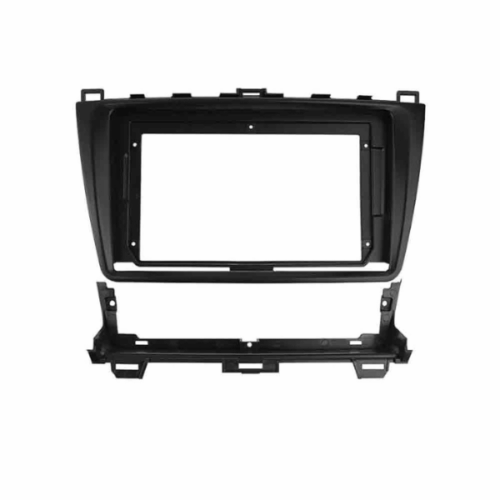 FRMA-35/105