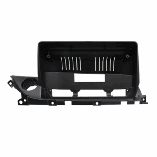 FRMA-35/120