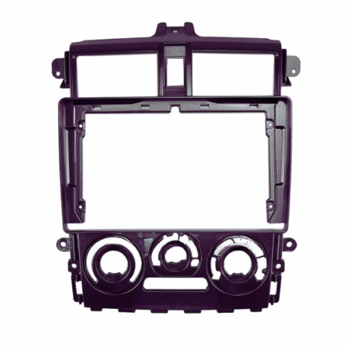 FRMI-15/106
