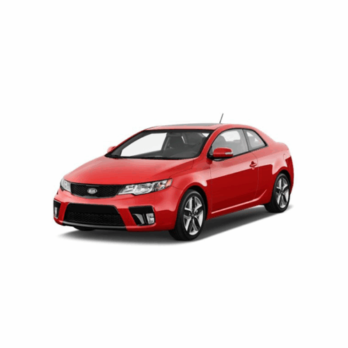 CERATO 2012>