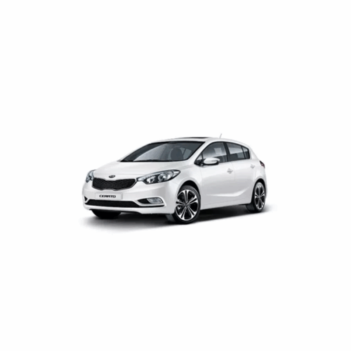 CERATO 2017>