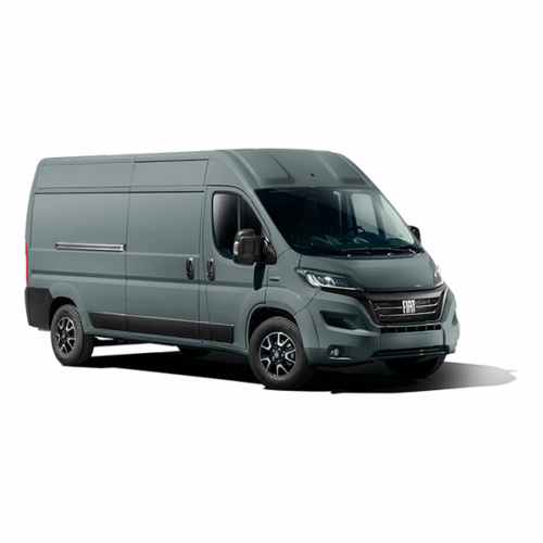 DUCATO 2021>