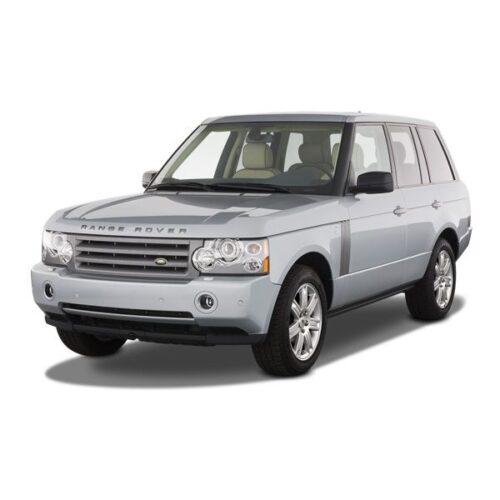 RANGE ROVER 2005-2012