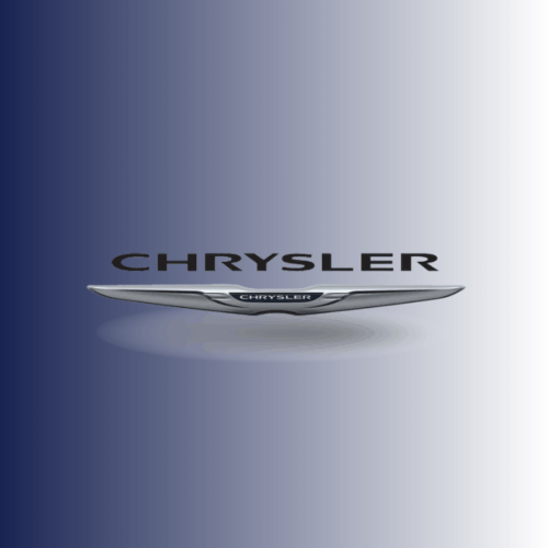 CHRYSLER