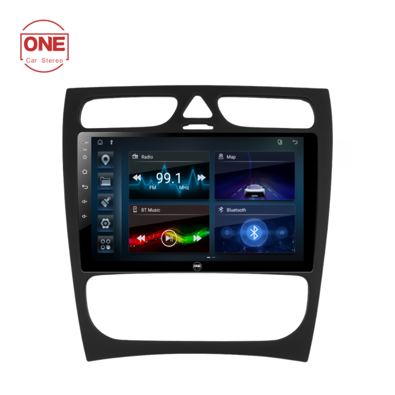 CNMC-20/100