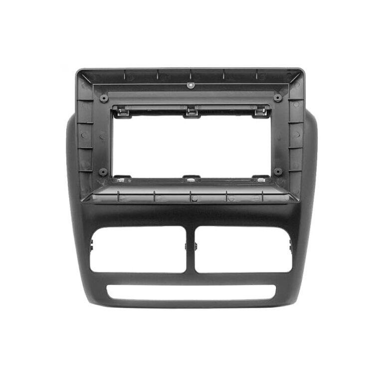 FRFI-35/105