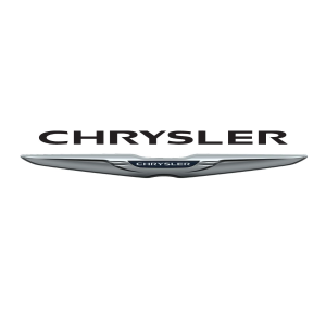CHRYSLER