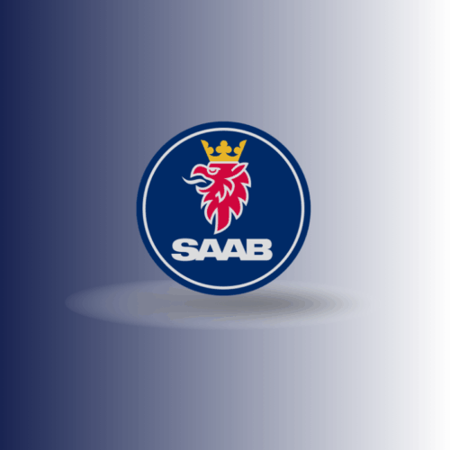SAAB
