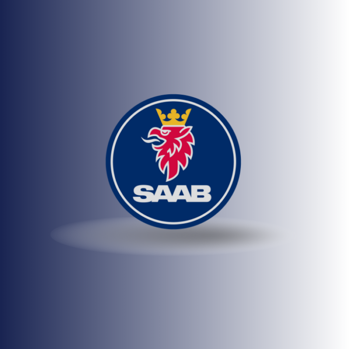 SAAB